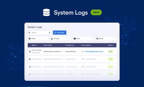 Image result for Systemctl Logging
