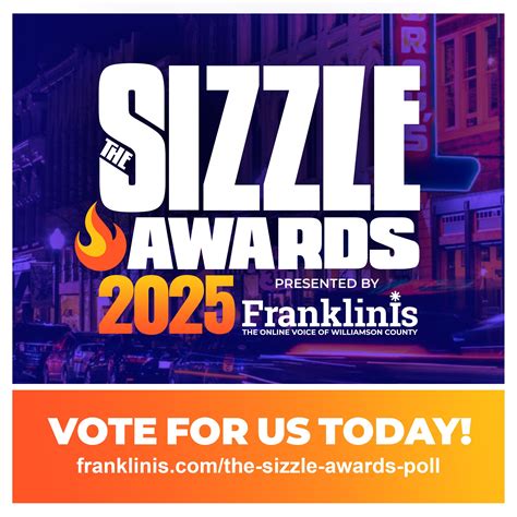 Williamson County Fair