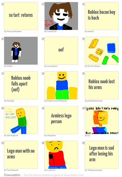 Su Tart 2.0 Script Showcase 的图像结果