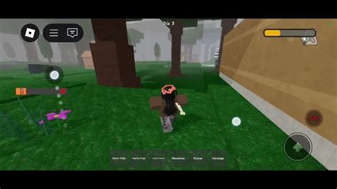 Image result for Alien with Egorpol