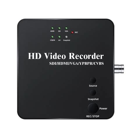 Buy Audio visual & Hybrid Collaboration Devices store in India ...
