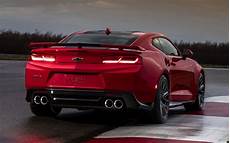 Camaro Zl1 Wallpaper by 2017 Camaro Zl1 Wallpapers Wallpaper Cave Camaro Zl1 Wallpaper