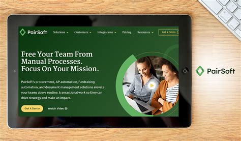 Purchasing Application Software 的图像结果