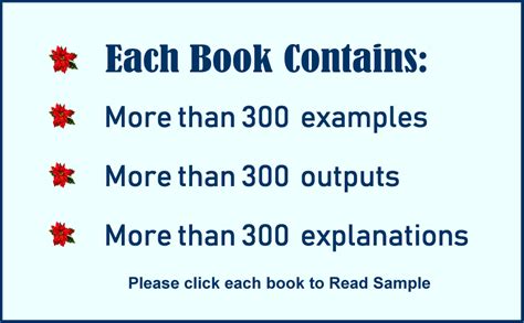 Image result for All Linux Commands Book
