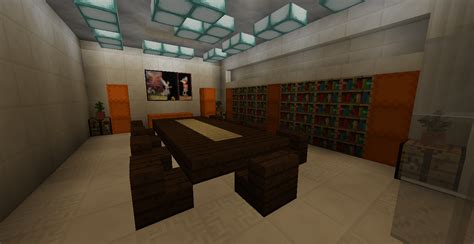 Bank Minecraft Tutorial 的图像结果