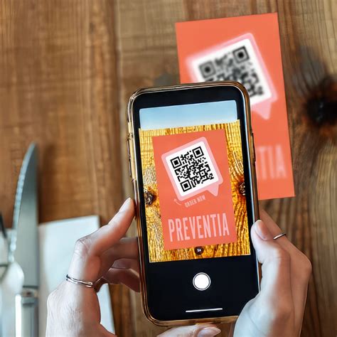 Image result for QR Code Stickers