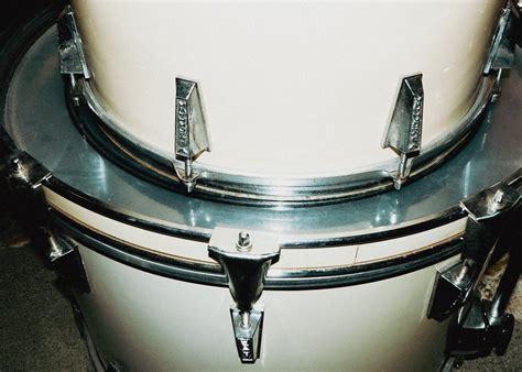 Home | Kennelly Keys / American Music | Serving WA