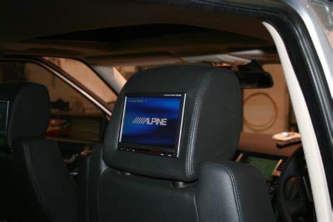 Image result for Range Rover Bluetooth Code