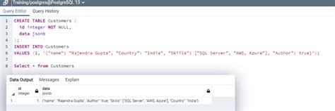 Image result for Postgres Data Types Char