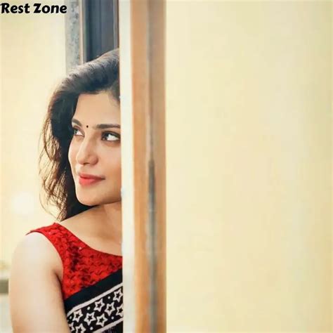 | Quotes & Writings by Rest Zone | YourQuote