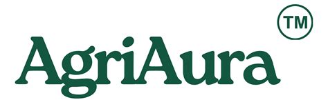 AgriAura - Buy Organic Fertilizers, Liquid & Granular Fertilizers