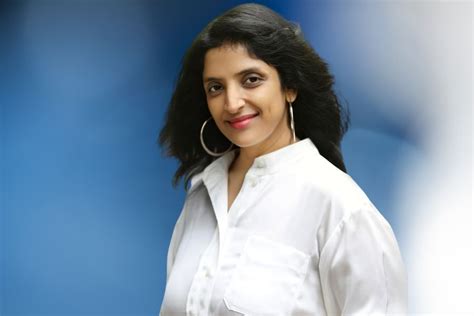 Independent agencies rewrite the rules to stay relevant and take on ...