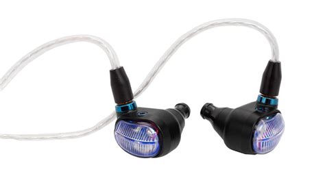 Image result for Alien Brainwave Electric Tubes
