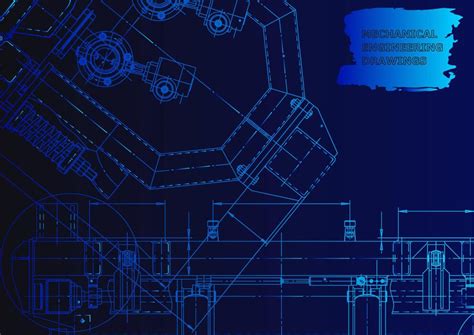 Image result for Blueprint Robot Design
