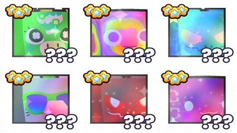 Image result for Coder Simulator Pets