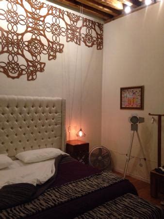 HOTEL MANSION VON HUMBOLDT (Guanajuato) - Hotel Reviews, Photos, Rate ...