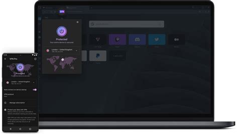 Opera VPN for Windows 的图像结果