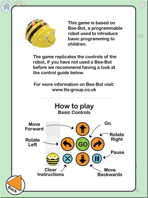 Program-A-Bot 的图像结果