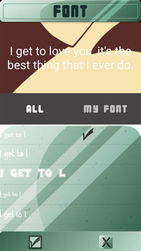 Wedding Celebration eCards - App on Amazon Appstore