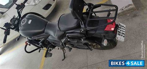 Black Kawasaki Vulcan S 650 Picture 4. Bike ID 381769. Bike located in ...