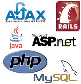 Programming Languages that Tech Entrepreneurs started with ~ Tech ...