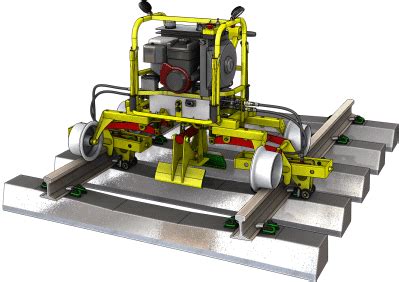 Image result for Animation SolidWorks 2012