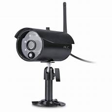 wireless outdoor security alc wireless outdoor surveillance 669862 wireless outdoor security alc wireless outdoor surveillance 669862