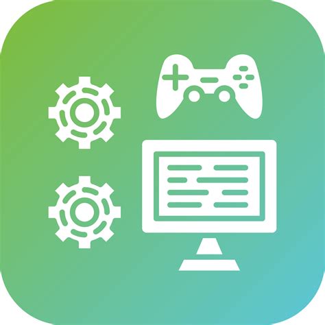 Image result for Mod Menu Logo