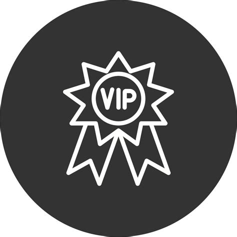 Sticker Vector Icon 的图像结果