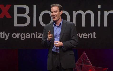 【TED演讲】如何让工作变得快乐（中英字幕）-TED超级演讲家-TED超级演讲家-哔哩哔哩视频