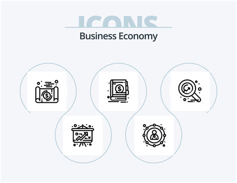 Economy 1.6 Icon 的图像结果