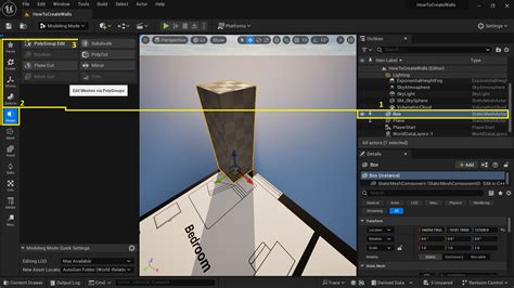 Image result for Floor Plan Tutorial