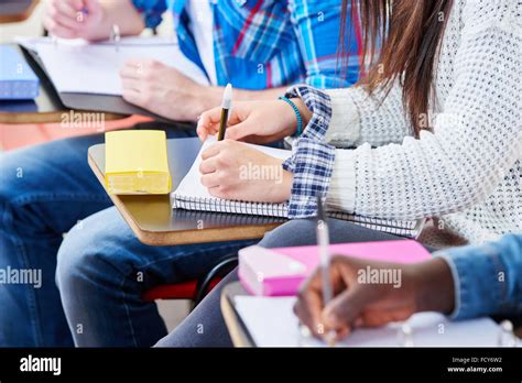 Image result for Students Take Notes