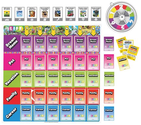 Image result for Notepad Sticker Label