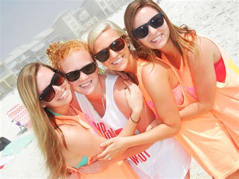 Image result for Spring Break 2012 Competition