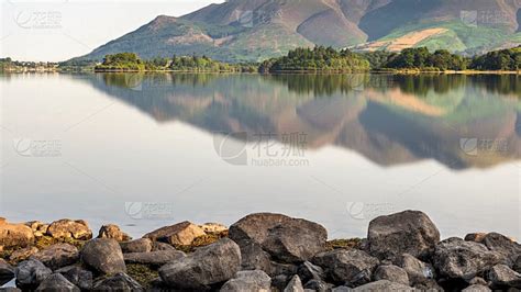太平洋 的图像结果