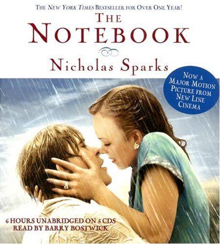 Notebook Book 的图像结果