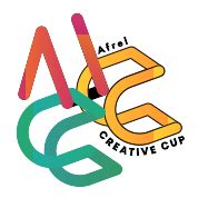 Image result for GUI Program