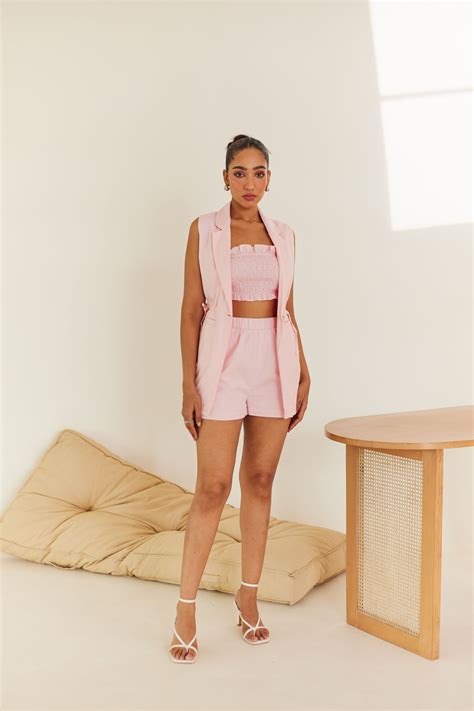 Co-ords | Two Piece Outfits & Matching Sets | Urban Suburban | India