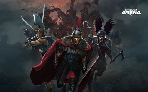 Image result for Alienware Total War