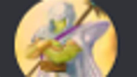 Image result for Azure Roblox Script