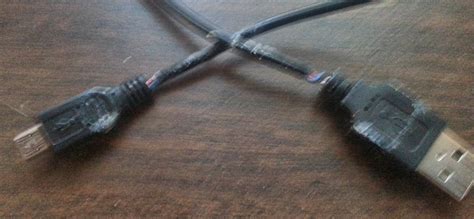 Image result for Why Is My USB Cable Not Working