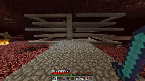 Wither Skeleton Farm 1.17 Java 的图像结果