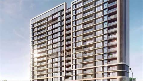 Flats for Sale in Mumbai | Apartments in for Sale