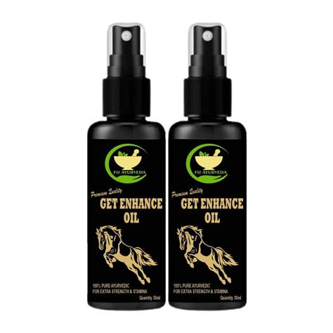 Buy VIGINI PENIS ENLARGEMENT GROWTH SEXUAL ENHANCER LUBRICANTS LUBE ...