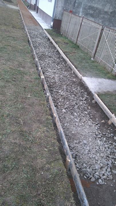 stula-bradaric » Galerija