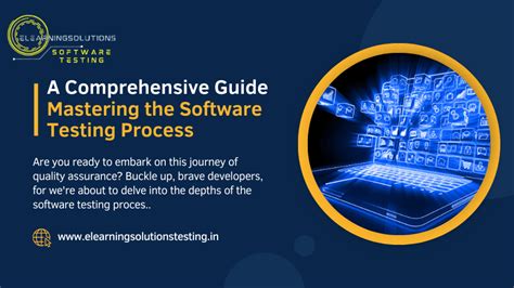 Test Process in Software Testing by MKT 的图像结果
