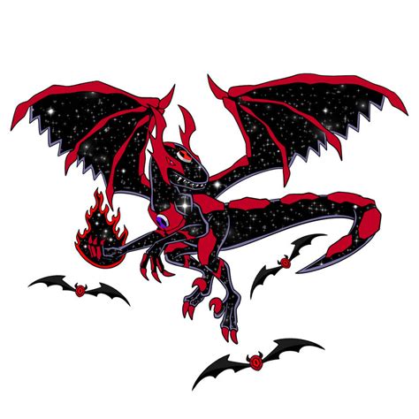 Image result for Alien X-Fusion