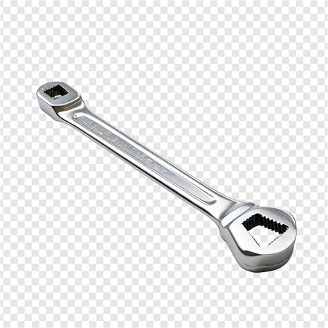 Image result for Create Mod Wrench Transparent Background