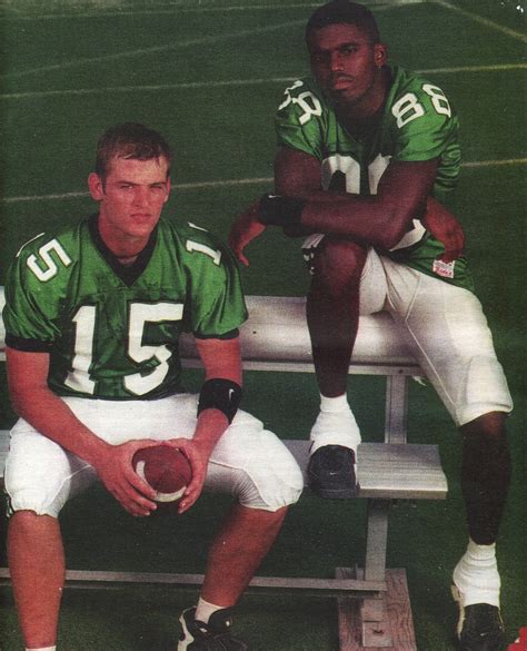 randy moss vikings jersey youth - Alona Fisk